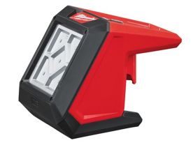 Proiector LED M12™ M12AL-0 Milwaukee
