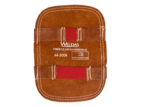 Protectie manusi sudor 44-3008 LB