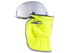 Protectie solara galbena BOLT™ Milwaukee