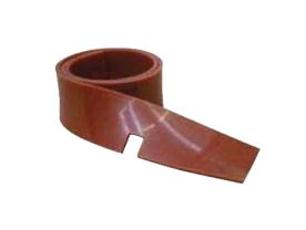 Racleta fata pentru QUICK 36B 4.508.1040