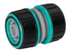 Racord apa 45390