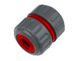 Racord furtun apa 1.2, 3.4