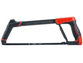 Rama bomfaier 24104 Festa