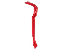 Ranga 450 mm cu profil in I 4932500678 Milwaukee