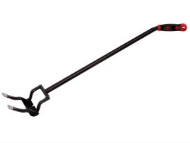 Ranga tip furca  900 mm 7188100001 MOB