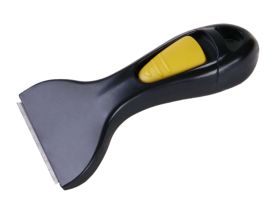 Rascheta geam 60 mm 16051