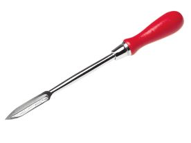 Razuitor cu trei muchii 200 mm MOB