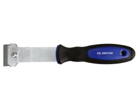 Razuitor multifunctional 9CJ16140