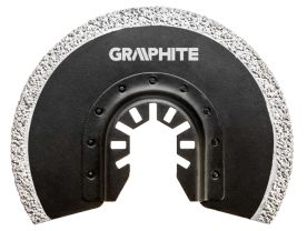 Razuitor pentru ceramica 85 mm 56H004TOP