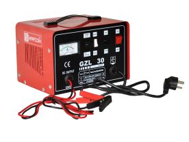 Redresor auto 12-24V GZL30 MAFCOM