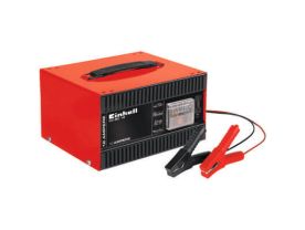Redresor auto 12V CC-BC 12 Einhell