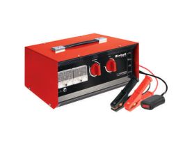 Redresor auto 6 V-12V-24V CC-BC 30 Einhell