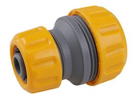 Reductie furtun apa 45213