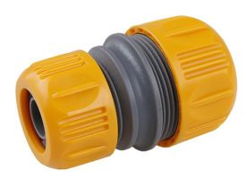 Reductie furtun apa 45216