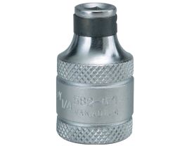 Reductie tubulara 1/2"- bit 1/4" KEN5826710