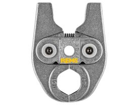 REMS 578318 - Pressing Tong Mini.