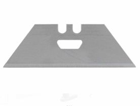 Rezerva cutter 10 buc (PENTRU CUTTER 16039) 16087