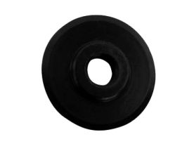 Rezerva disc