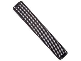 Rezerva rindea gips-carton 250 mm 5-21-393 Stanley
