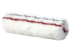 Rezerva trafalet 250MM X 8MM 52391 POLIACRIL