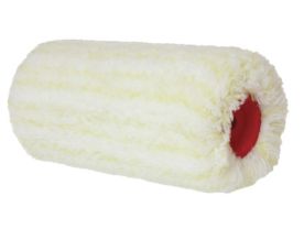 Rezerva trafalet 250MM X 8MM 52428 POLIESTER