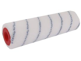 Rezerva trafalet 250MM X 8MM NYLON PENTRU LAC 52424 Festa