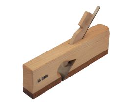 Rindea cant 255X32 mm 502