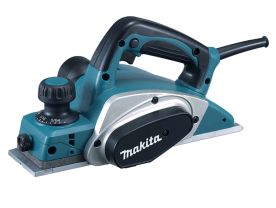 Rindea electrica 620W, 82mm KP0800 Makita