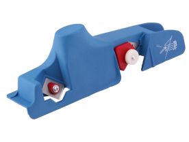 Rindea gips-carton 34315