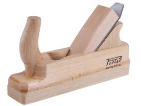 Rindea manuala 200X55X130 mm 19515 Festa