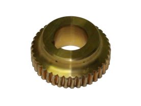 Roata dintata pt Turbo K 849121 Rems