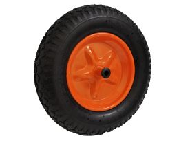 Roata roaba pe aer 3.5-8 GPA00038