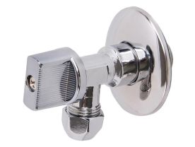 Robinet apa colt 45104