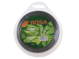 Rola fir taietor PATRAT 2.4 X 15 m 45531