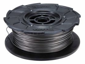 Rola sarma pentru dispozitiv legat armaturi 199137-9 Makita