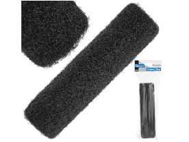Rola traflet 25 cm pentru glet G02295A Geko