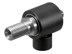 Rotor absorbtie praf pentru REMS Picus SR si Picus S3 180160