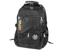 Rucsac 90009