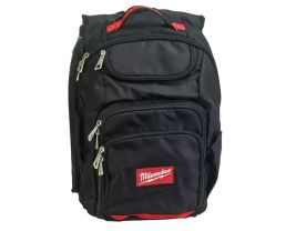 Rucsac constructor 4932464252 Milwaukee