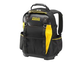 Rucsac de scule Fatmax 1-95-611 Stanley