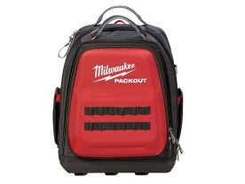 Rucsac PACKOUT™ BACKPACK Milwaukee