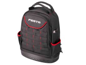 Rucsac pentru scule 33X45X16 cm 37335 Festa