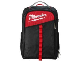Rucsac profil ingust 4932464834 Milwaukee