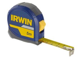 Ruleta 5 m 10507785 Irwin
