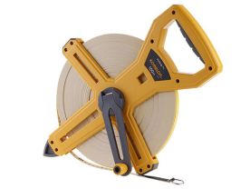 Ruleta cu varf 100 m KOMELON 10490