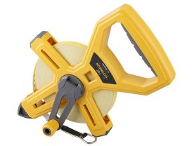 Ruleta cu varf 30 m KOMELON 10430