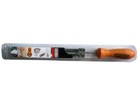 Sablon pentru ascutire 4.0 mm OREGON