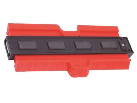 Sablon pentru decupare 153550 MOB