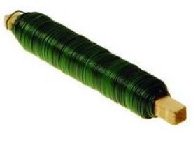 Sarma de legat 0.9 X 30 m 42202 Festa