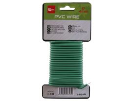 Sarma de legat in gradina 4 mm X 6 m 23846